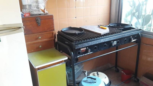 Casas Venta Lanús Oeste