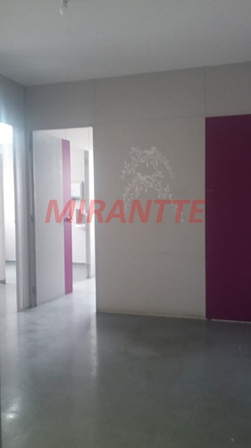 Imagem 3 de 8 de Comercial Em Santana - São Paulo, Sp - 311485