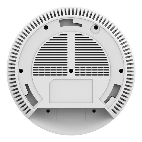 Gwn7664e Punto De Acceso Grandstream Blanco No Incluye Poe
