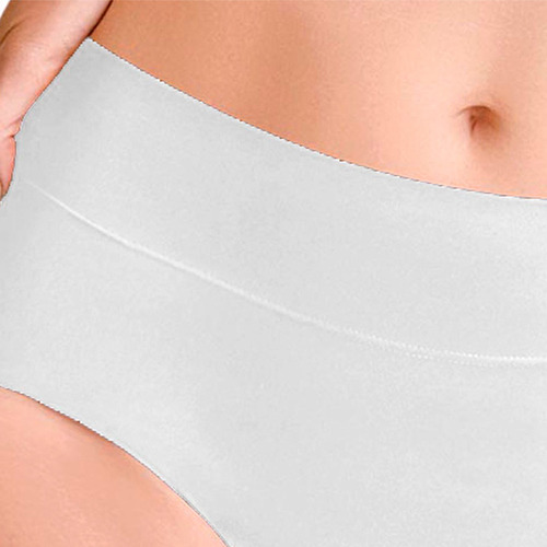 Pantaleta Berlei 8506