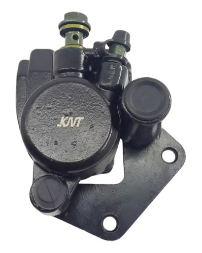 Caliper Akt180 200 Xm Trasero 