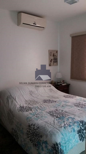 Casa-em-condominio-para-venda-em-jardim-vista-alegre-sao-jose-do-rio-preto-sp - 2018495