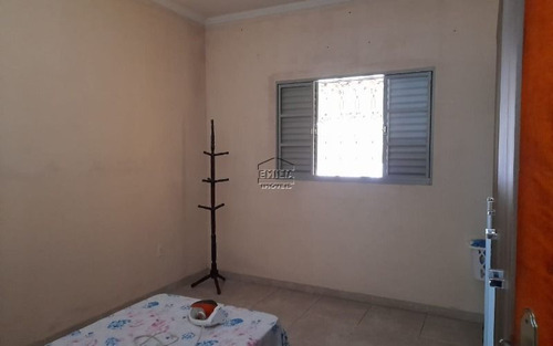 Imagem 5 de 6 de Casa, Jardim América - Campo Limpo Paulista/sp