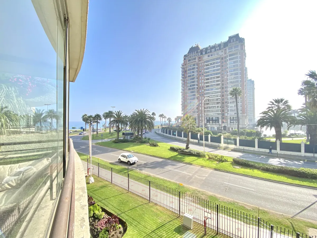 Imagen 5 de 27 de Oportunidad Departamento Bezanilla 3d+1dservicio/3b/1e