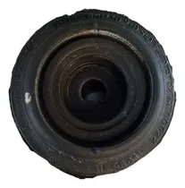 Comprar Base Amortiguador Trasero Hyundai Accent Brisa Getz