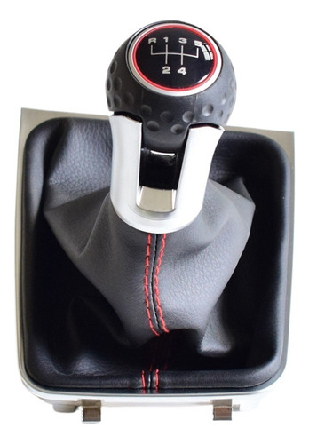Para Vw Golf 7 A7 Mk7 Para Gti Gtd 2013 2014 2015 2016 2017