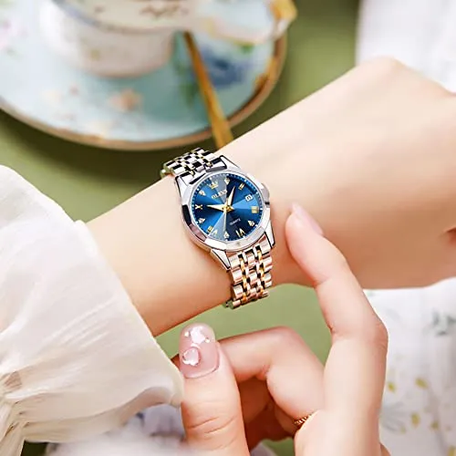 Reloj de diamantes mujer new arrivals