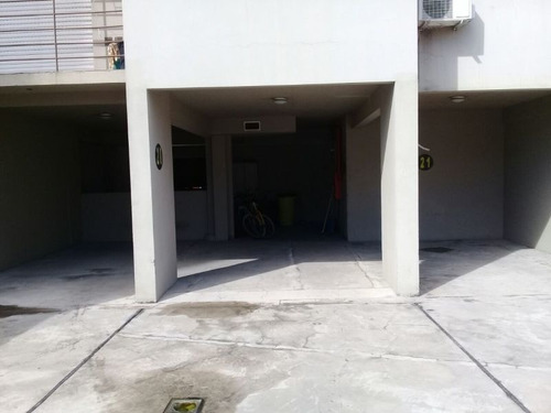 Imagen 5 de 6 de Cochera En Venta En Muñiz
