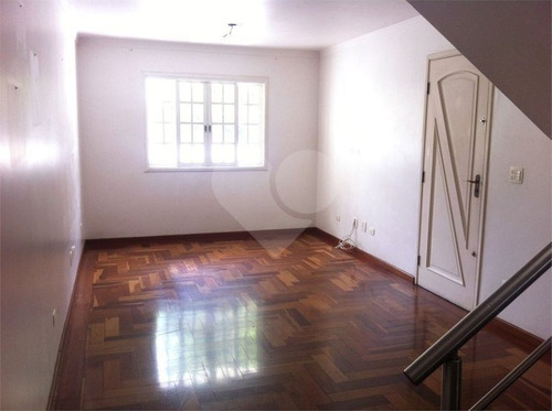 Alto Da Lapa - 353-im266357