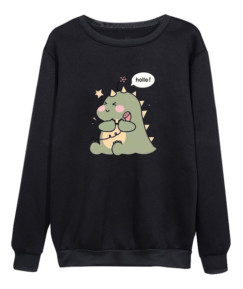 Camisas Estampados De Dinosaurios | MercadoLibre 📦 Camisas Estampados De Dinosaurios | MercadoLibre 📦