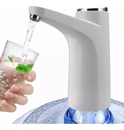 Paket] Complete set - Dispensador de agua, maquina agua con gas,  gasificadora de agua - SODA PYGMY, 2 grifo, Green Line