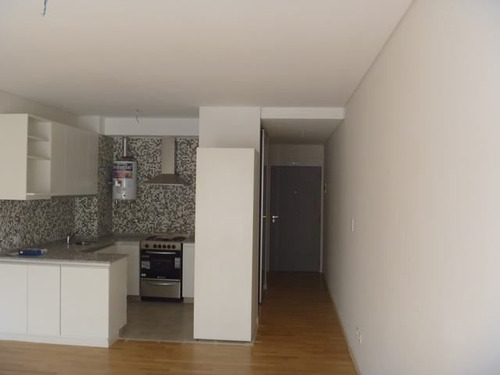 Oppel | Departamento En Alquiler | Belgrano Capital Federal