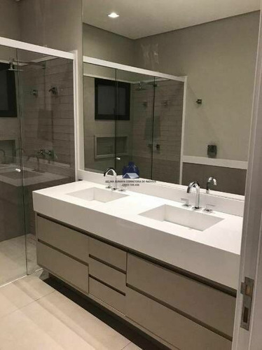 Imagem 30 de 30 de Casa-em-condominio-para-venda-em-parque-residencial-damha-vi-sao-jose-do-rio-preto-sp - 2021867