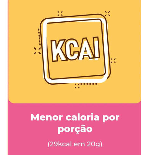 Doce De Leite Hey! Mu 250g Zero Açúcar Fit Original 2 Und