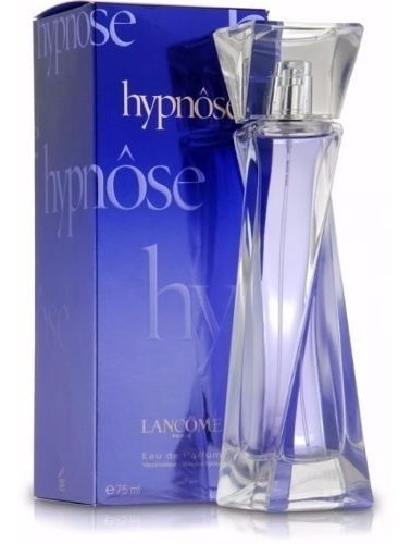 Perfume Hypnose De Lancome 75ml Damas