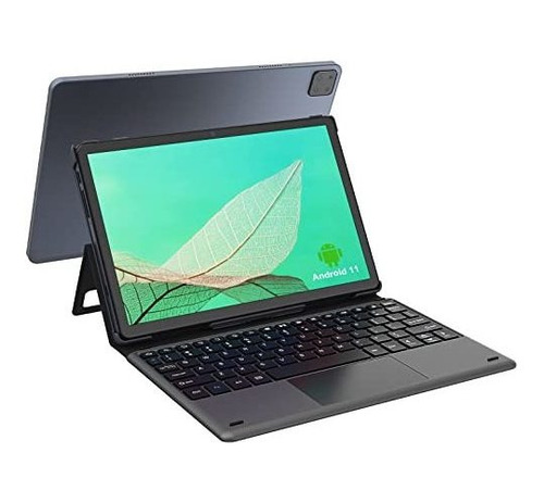 Tableta Android Awow De 10.1 Pulgadas, Tableta Android 11 2