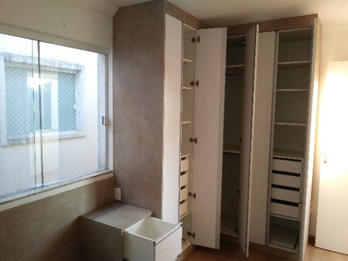 Imagem 13 de 15 de Apartamento - Sao Pedro - Ref: 68434185 - V-ap02071