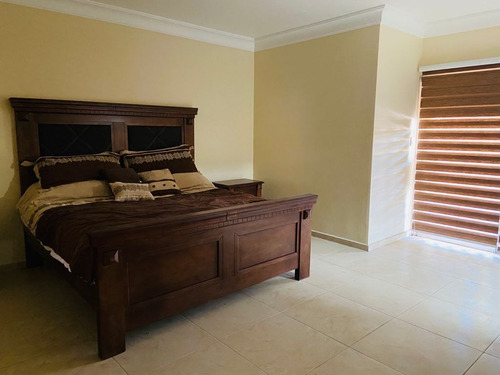 Imagen 23 de 26 de Oportunidad Excelente Rancho En Tlajomulco