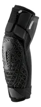 Comprar Coderas Bici Moto Surpass Negro 100% Original