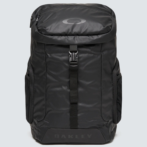 Morral Oakley Road Trip Rc Backpack