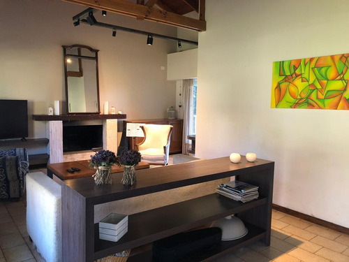 Casa En Venta En Bariloche - Dueño Directo