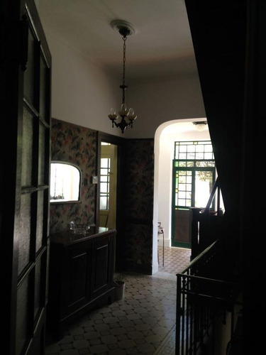 Imagen 14 de 30 de Casa - La Plata