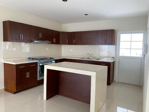 Imagen 2 de 11 de Casa Sola En Venta Fracc Linda Vista Residencial