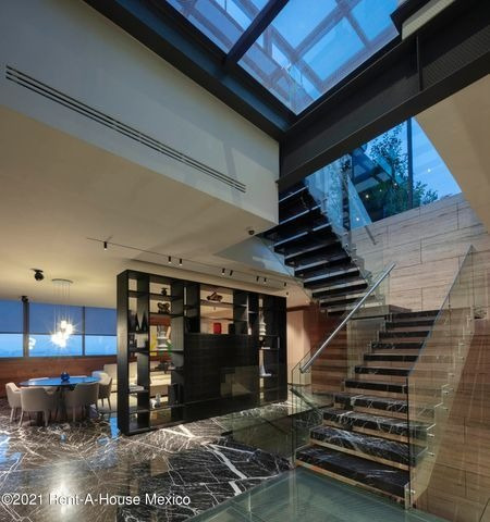 Imagen 3 de 13 de Exclusivo Departamento En Cero5cien Venta Mls #21-4426