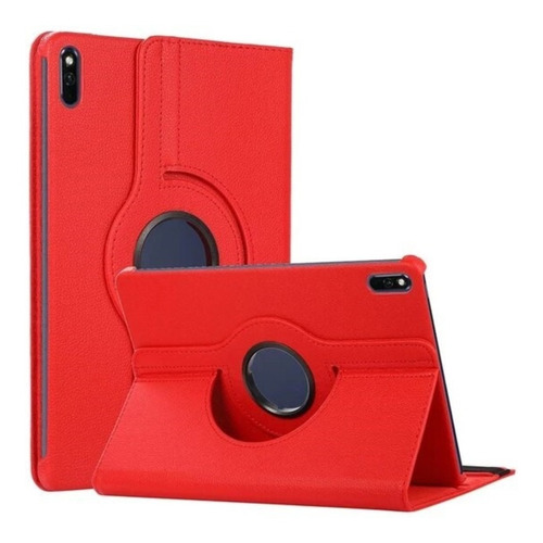 Funda Giratoria Para Tablet Huawei Matepad 11 10.95 In 2021