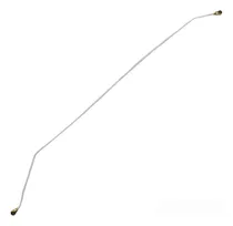 Comprar Cable Coaxial Antena Para Zte Blade V20 Smart Zte-8010 Orig