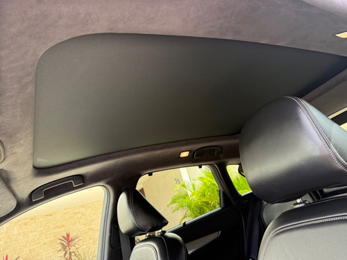 Infiniti Qx50 Sensory Adw Año 2021