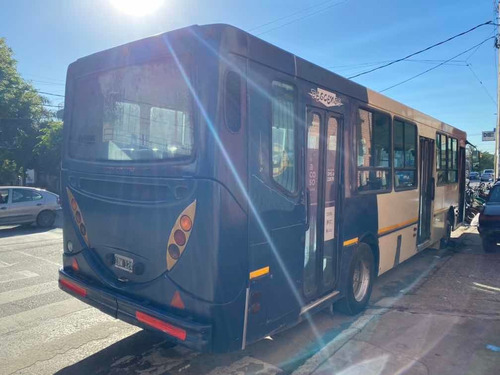 Mercedes Benz Oh 1315