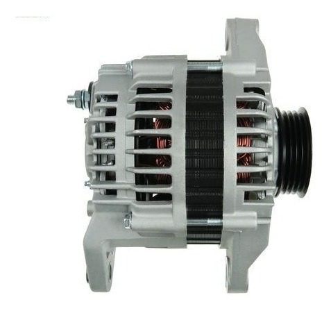 Alternador Nissan Sentra 2 1.6 1995-1997 23100-0m005