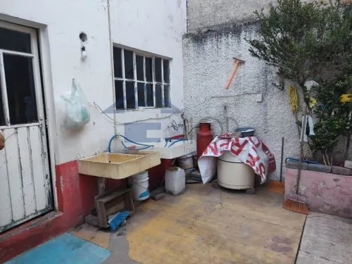 Excelente Casa Remodelada Ejidal Emiliano Zapata, Ecatepec De Morelos, Edo Méx.
