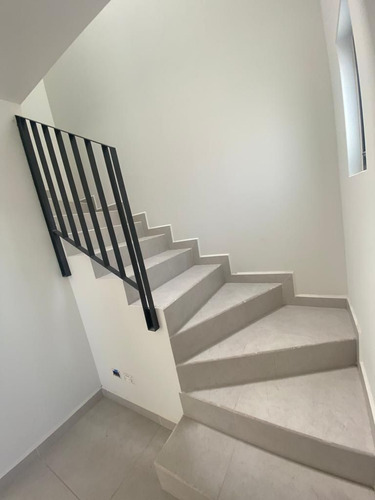 Casa En Venta, Queretaro, Verella Meseta