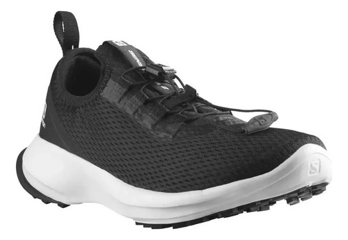 Zapatilla Salomon Sense Feel Ii Hombre 