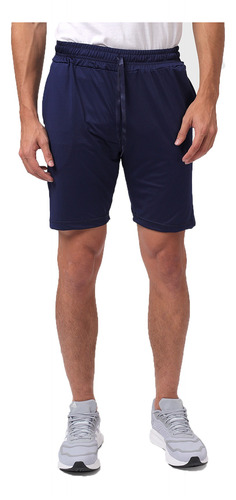 Short Hombre Bermuda Rustico Algodon Deportivo Casual Nuevos