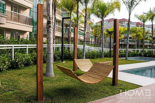 Imagem 19 de 30 de Apartamento À Venda, 74 M² Por R$ 565.000,00 - Recreio Dos Bandeirantes - Rio De Janeiro/rj - Ap2094