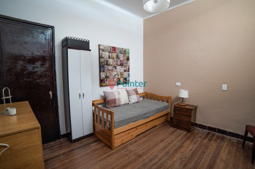 Imagen 14 de 18 de Se Vende Casa En Sayago