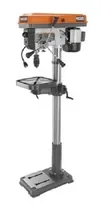 Comprar Taladro De Piso\u002Fcolumna Ridgid 120v \u002F 08793
