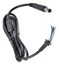 Comprar Cable Para Cargador De Laptop Hp\u002Facer\u002Ftoshiba\u002Fvit\u002Fsiragon 