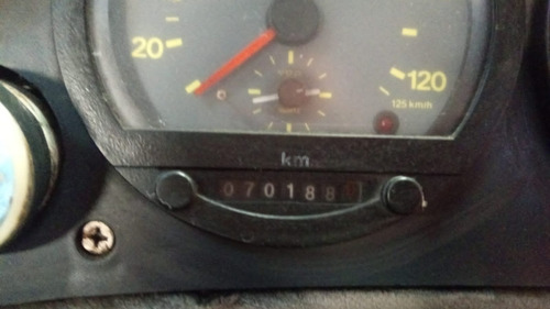 Imagen 5 de 12 de Mercedes Benz