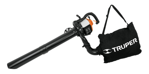 Sopladora A Gasolina, 26 Cc Truper 13047