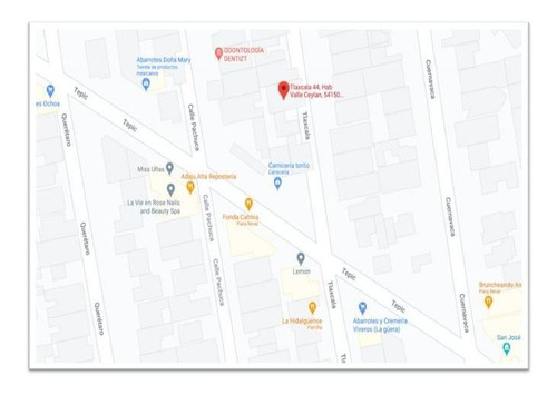 Imagen 5 de 6 de & Esta Casa Puede Ser Para Ti Excelente Oportunidad Mv&