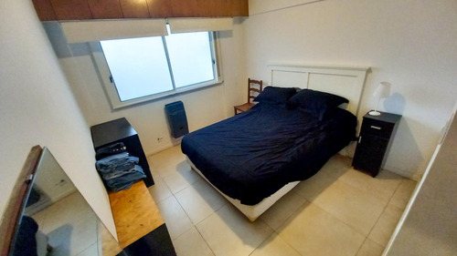 Imagen 10 de 14 de Venta - V. Urquiza, 3 Ambientes, Cfte, Balcón Corrido.