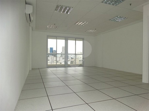 Comercial-são Paulo-pinheiros | Ref.: 353-im327181 - 353-im327181