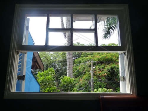 Imagem 18 de 30 de Casa Residencial À Venda, Jardim Do Sol, Campinas. - Ca2840