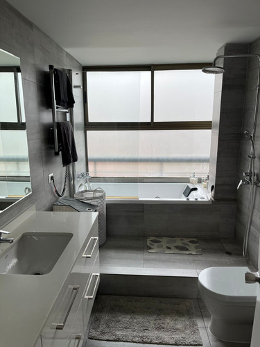Semi Penthouse / Holanda / Lota / Carmen Sylva