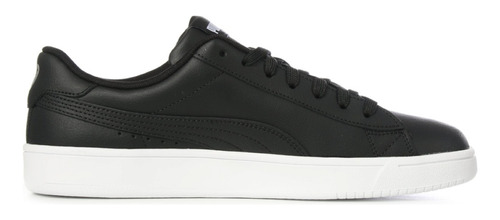 Tenis Puma Court Breaker