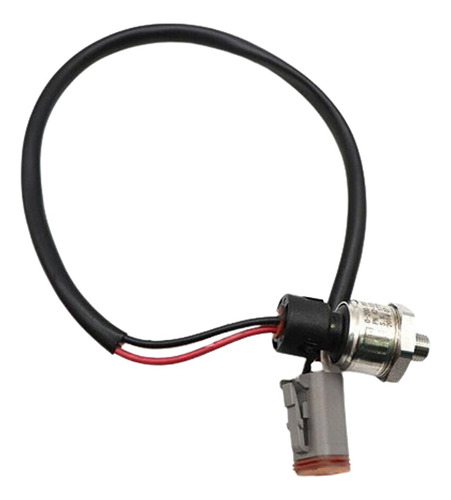 Sensor De Presión Para Thermo King  Sl Slx